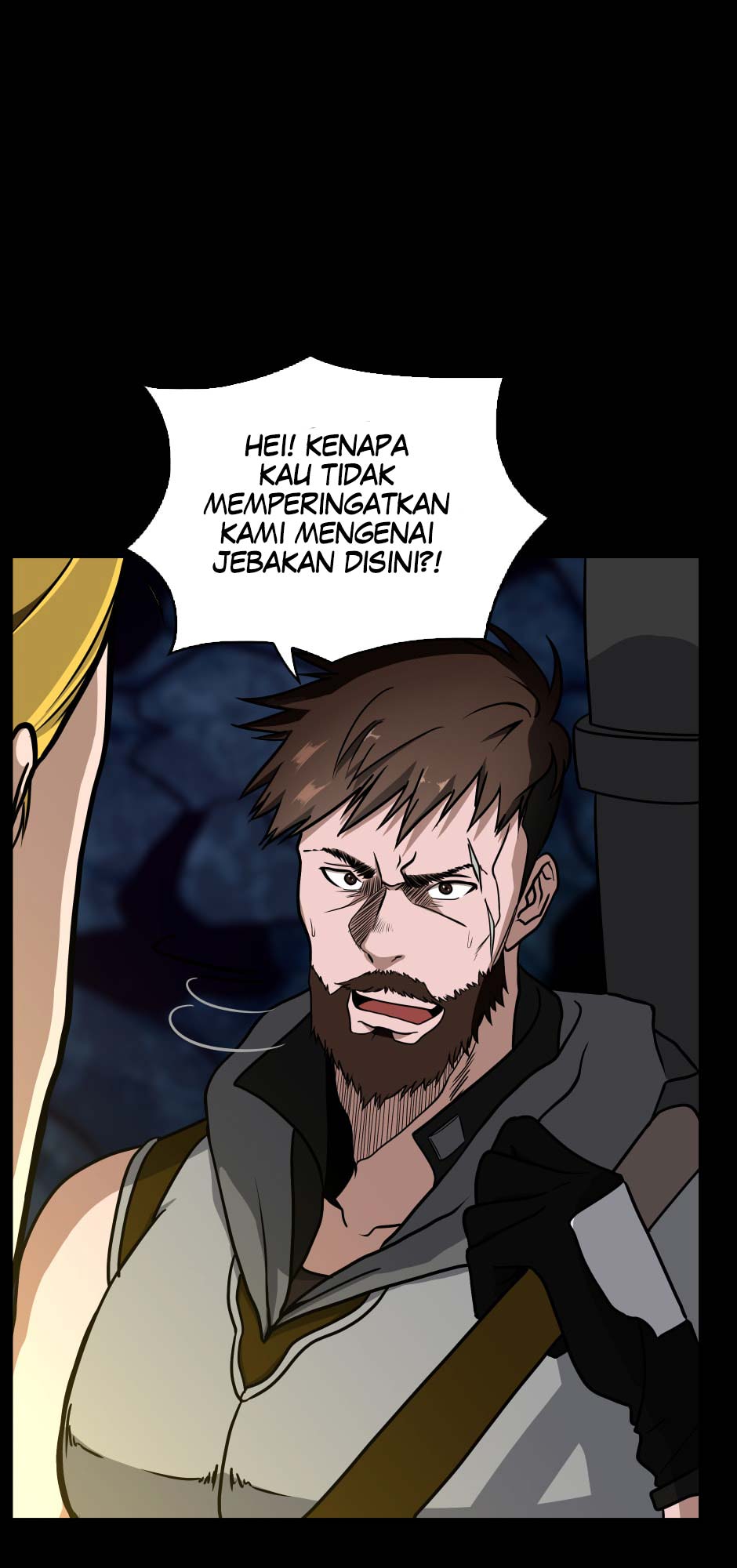 image-komik-the-beginning-after-the-end-chapter-60-12/100