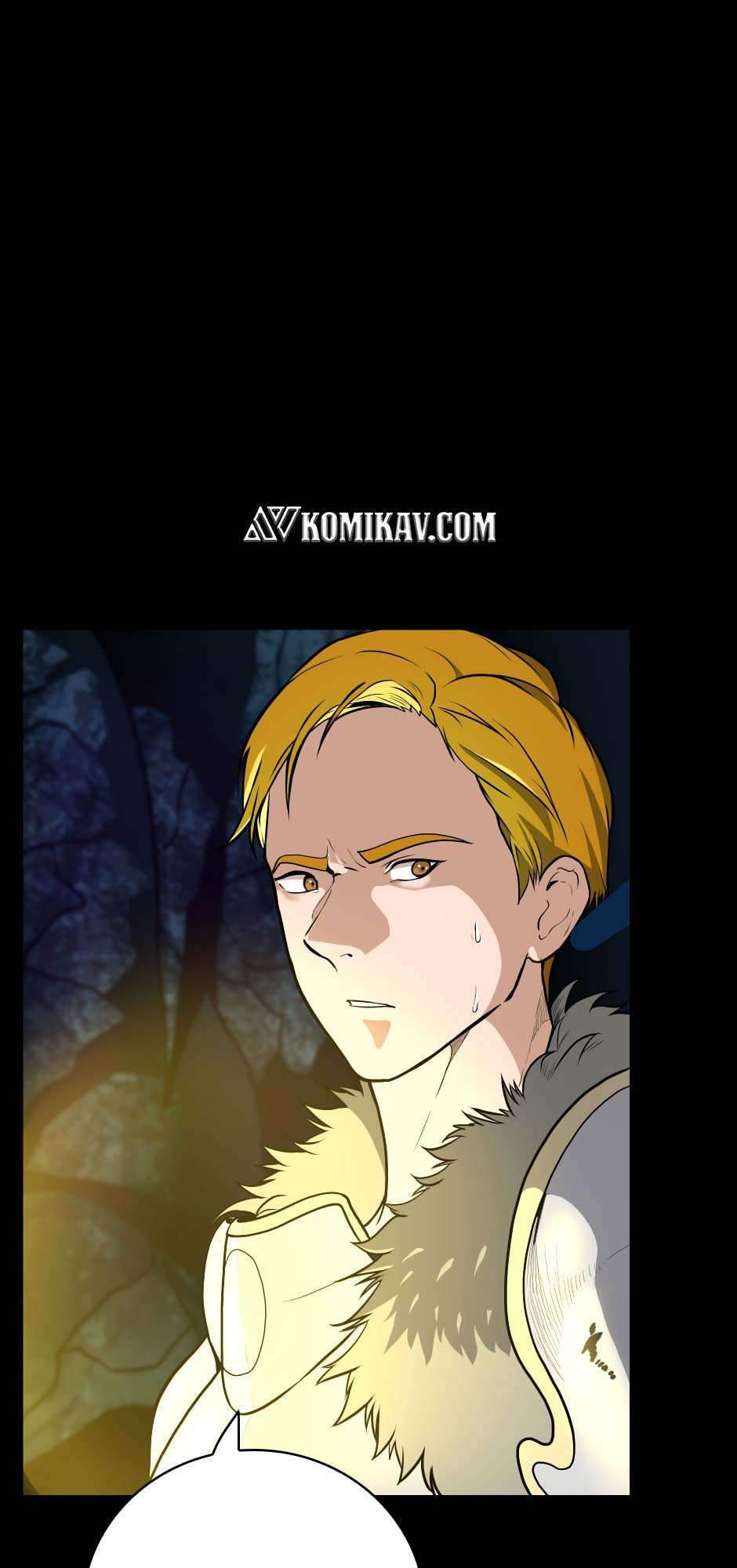 image-komik-the-beginning-after-the-end-chapter-60-13/100