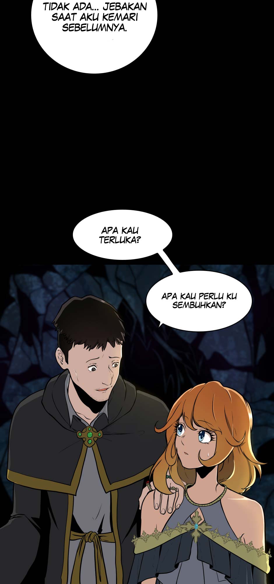 image-komik-the-beginning-after-the-end-chapter-60-14/100