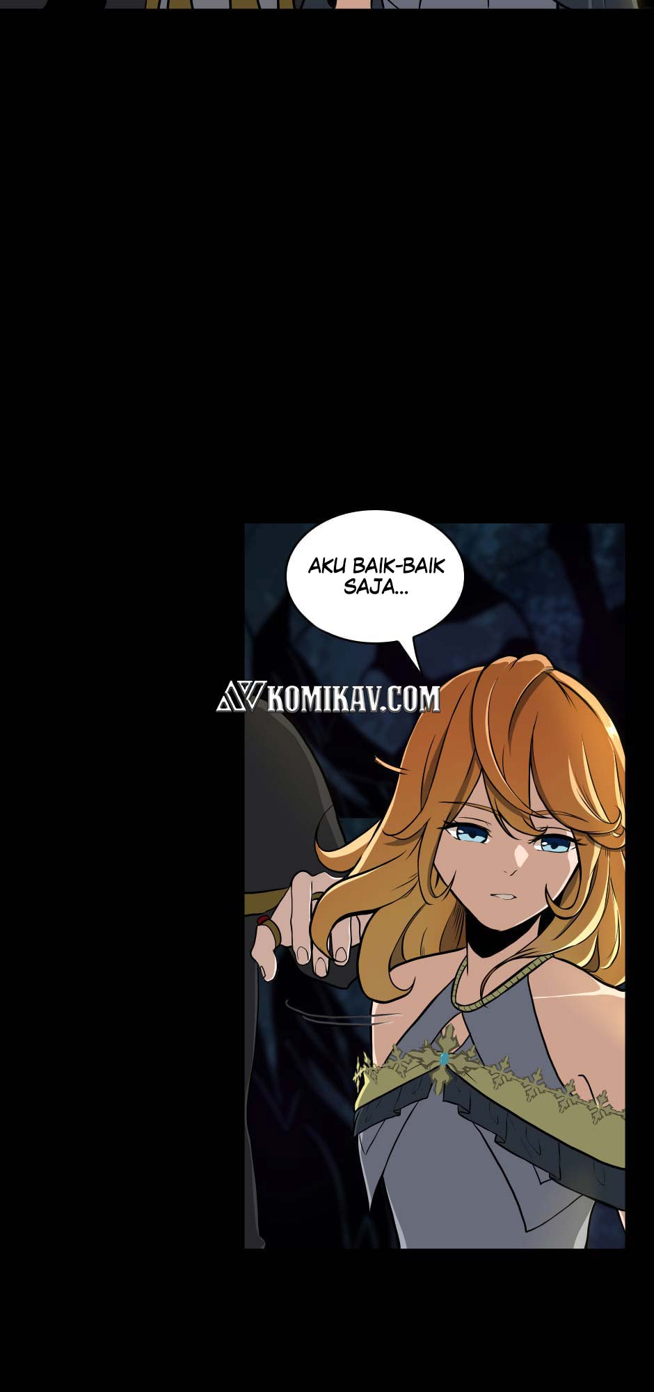 image-komik-the-beginning-after-the-end-chapter-60-15/100