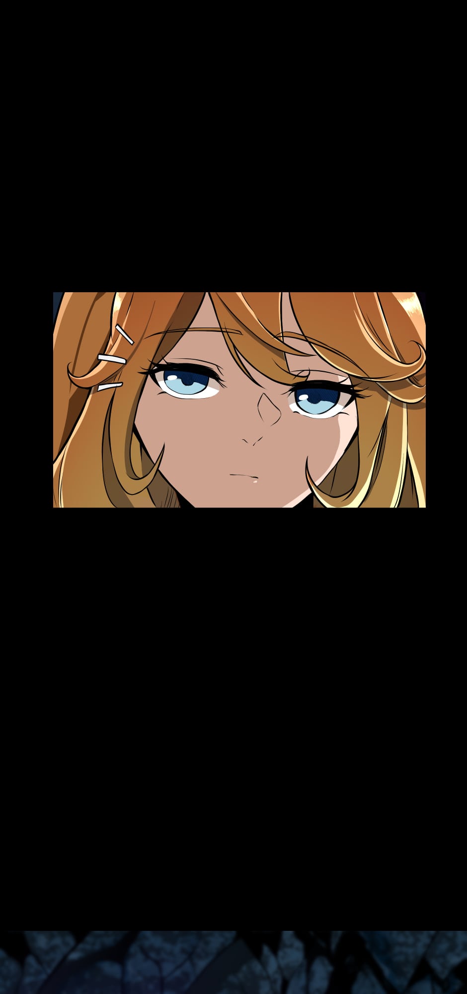 image-komik-the-beginning-after-the-end-chapter-60-16/100