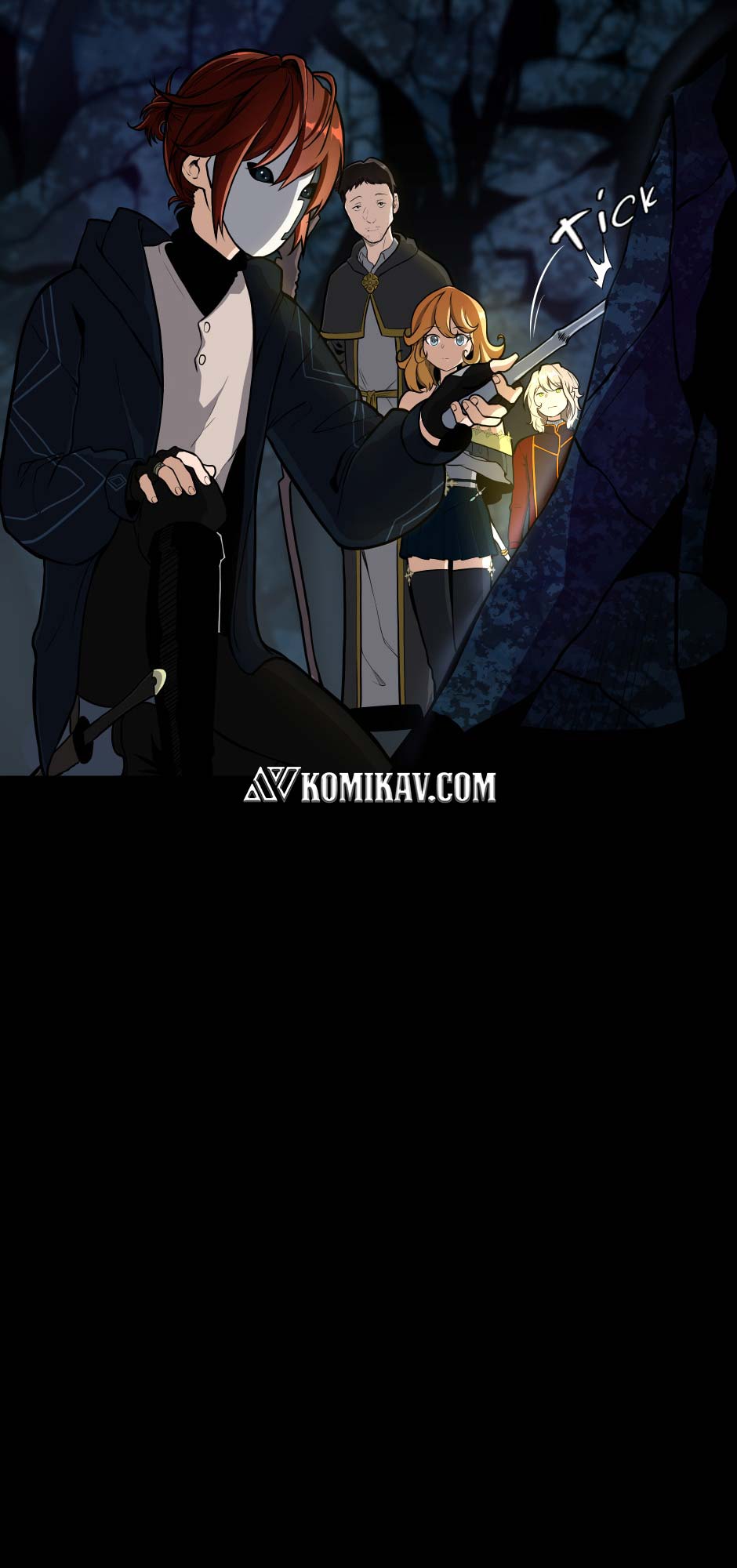 image-komik-the-beginning-after-the-end-chapter-60-17/100