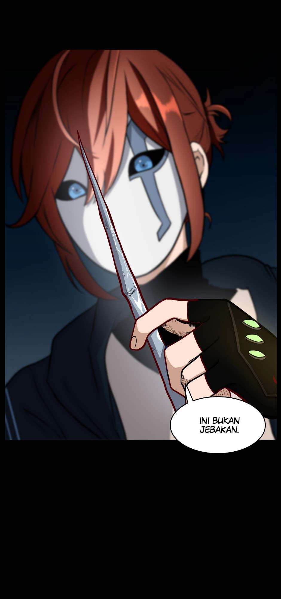 image-komik-the-beginning-after-the-end-chapter-60-18/100