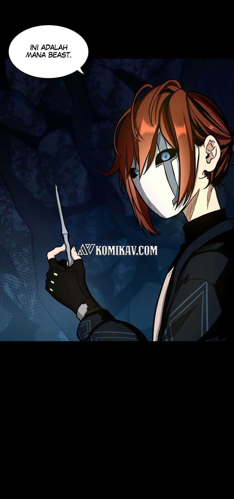 image-komik-the-beginning-after-the-end-chapter-60-19/100