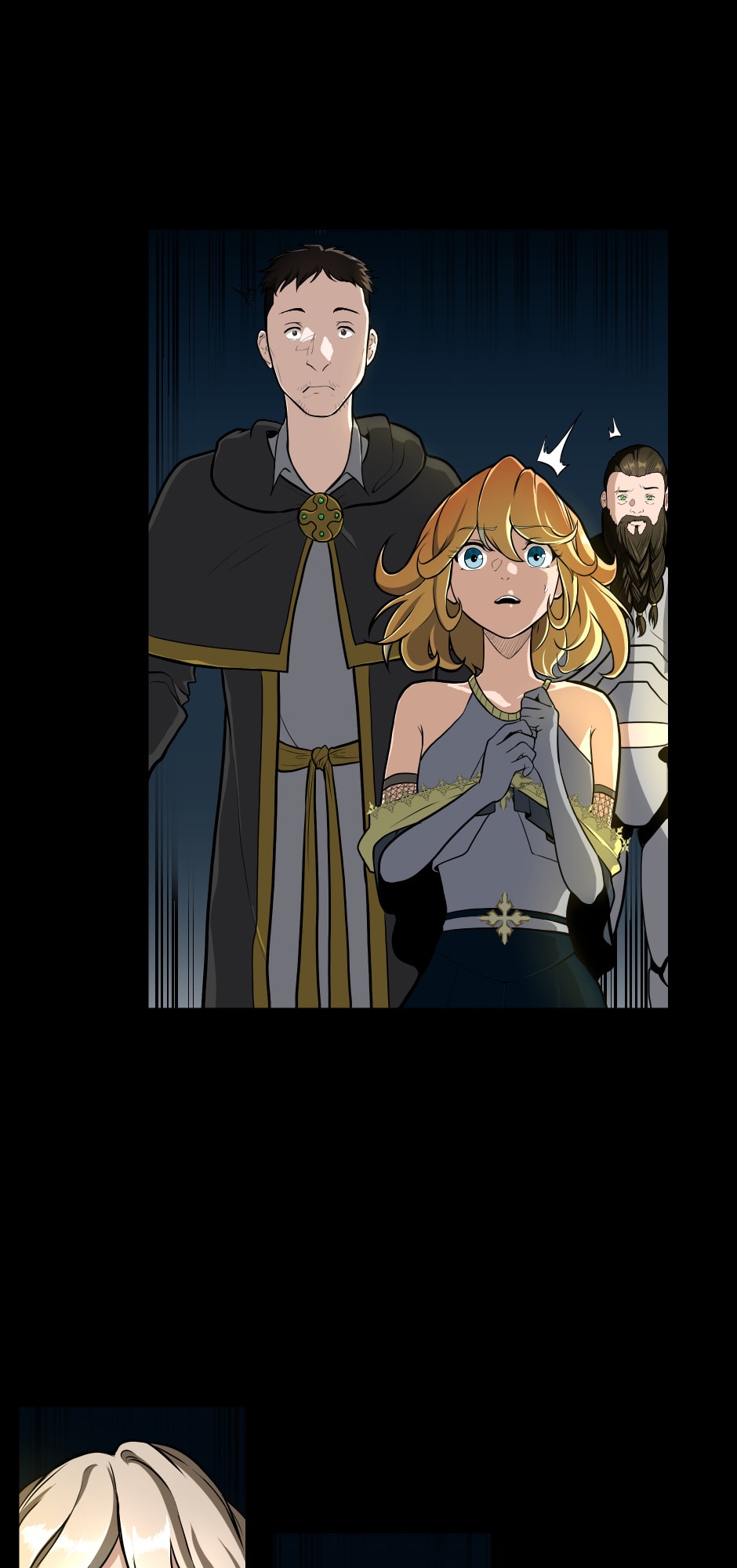 image-komik-the-beginning-after-the-end-chapter-60-20/100