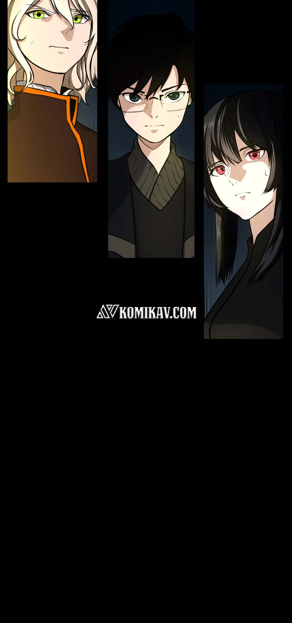 image-komik-the-beginning-after-the-end-chapter-60-21/100