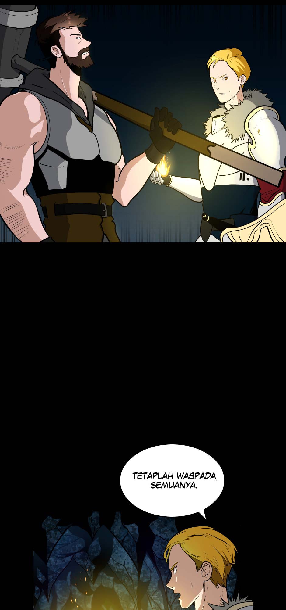 image-komik-the-beginning-after-the-end-chapter-60-22/100