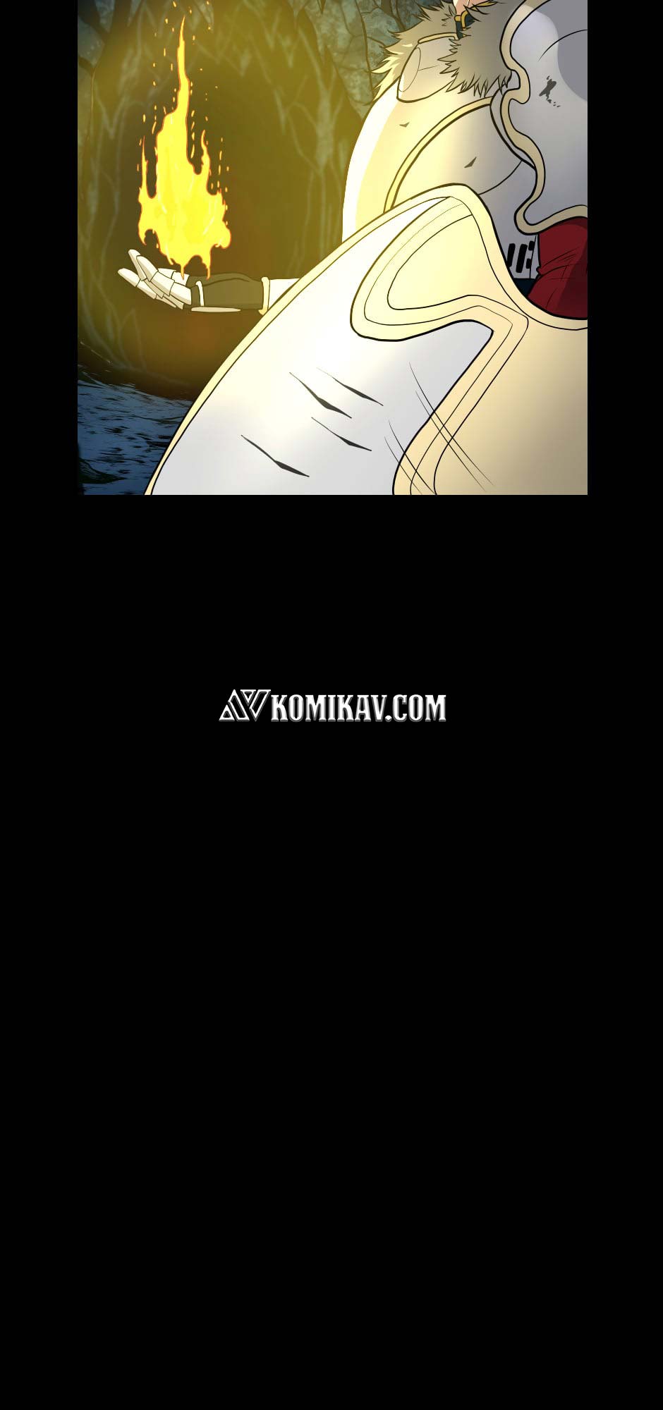 image-komik-the-beginning-after-the-end-chapter-60-23/100