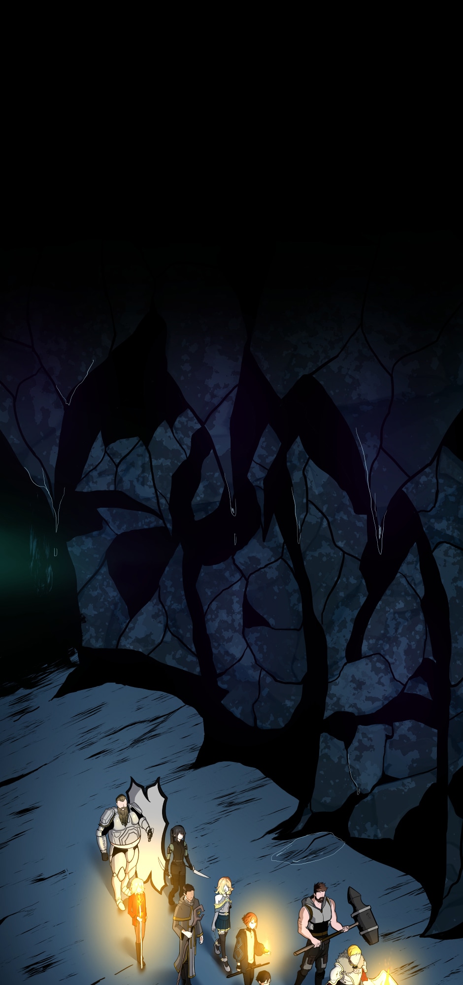 image-komik-the-beginning-after-the-end-chapter-60-24/100