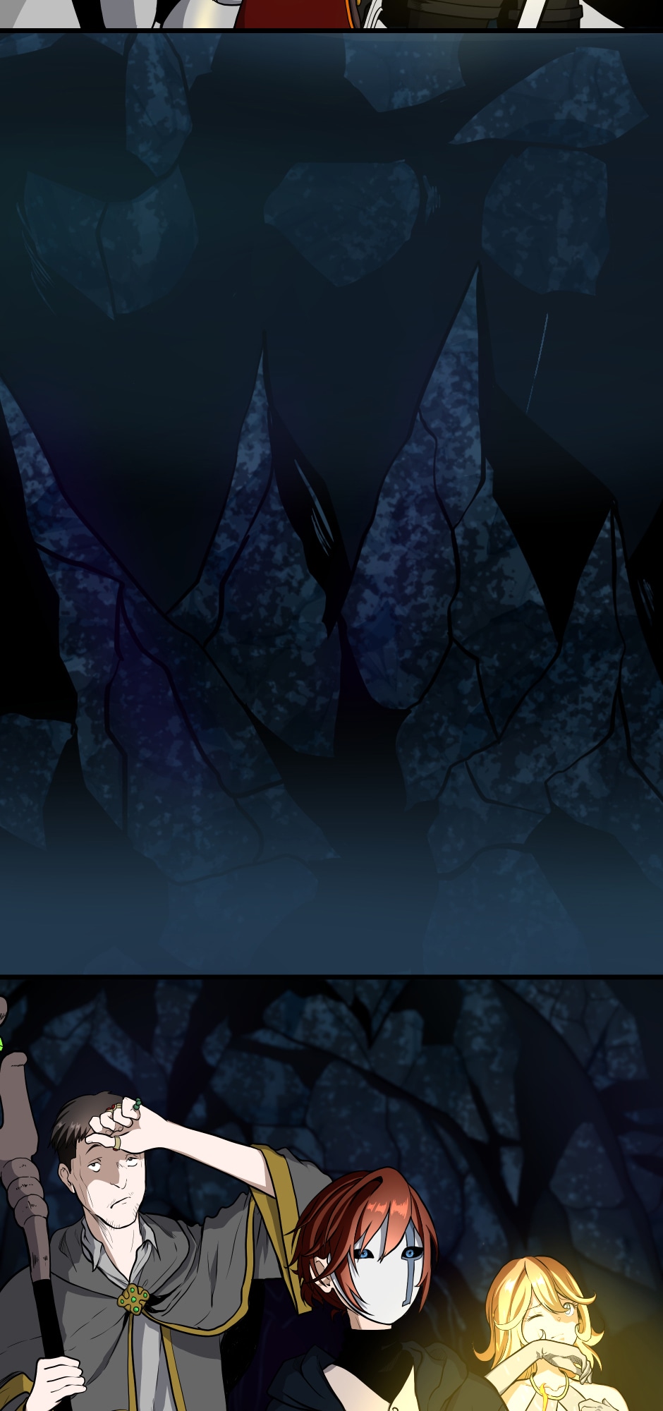 image-komik-the-beginning-after-the-end-chapter-60-26/100