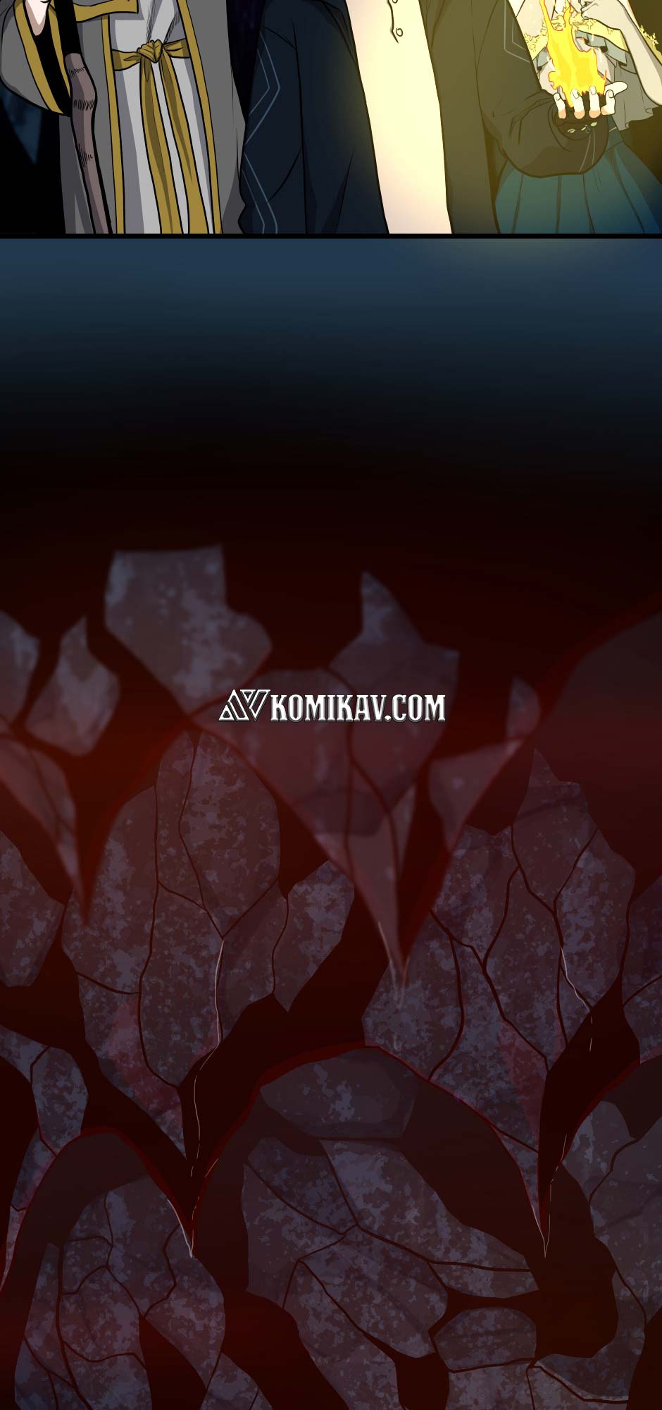 image-komik-the-beginning-after-the-end-chapter-60-27/100