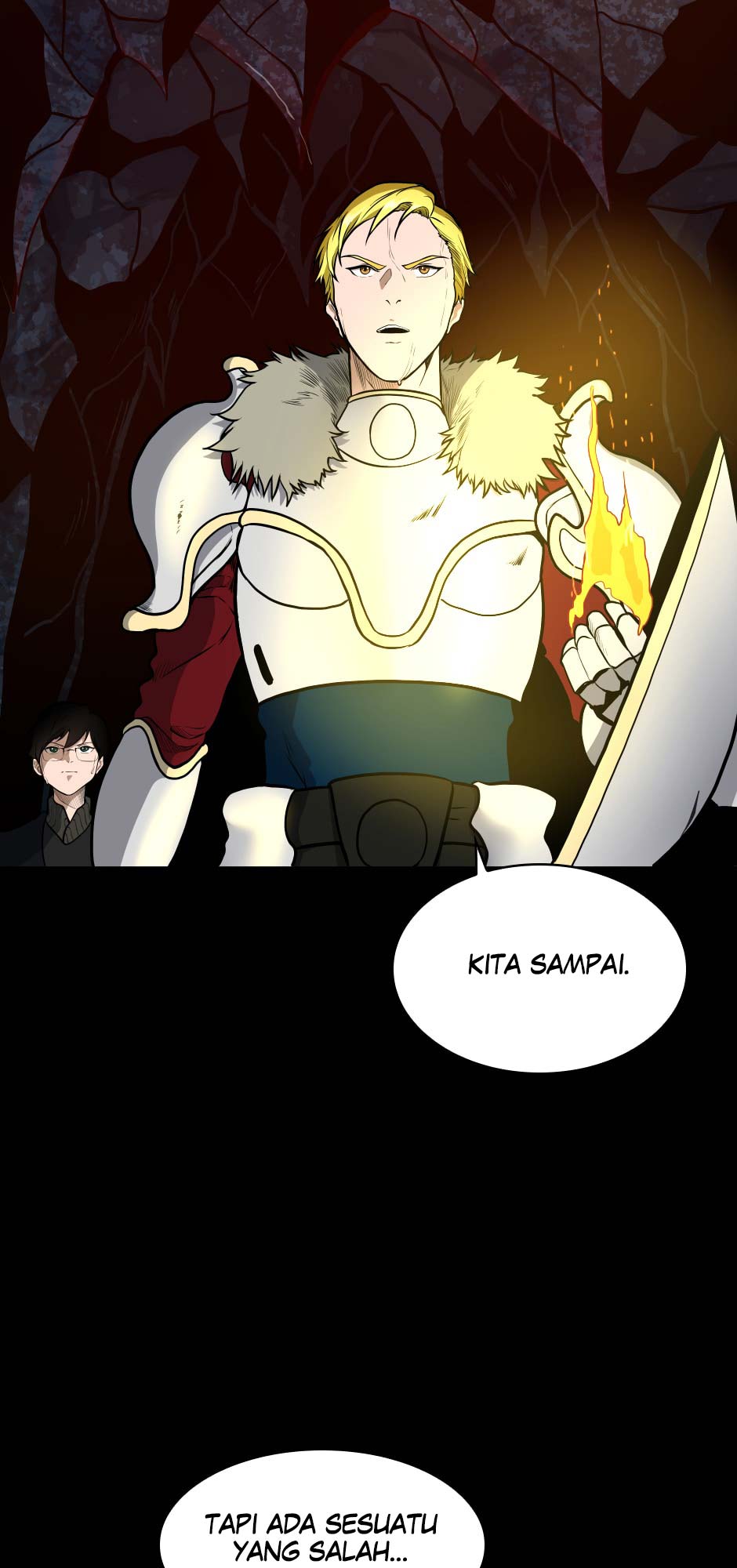 image-komik-the-beginning-after-the-end-chapter-60-28/100