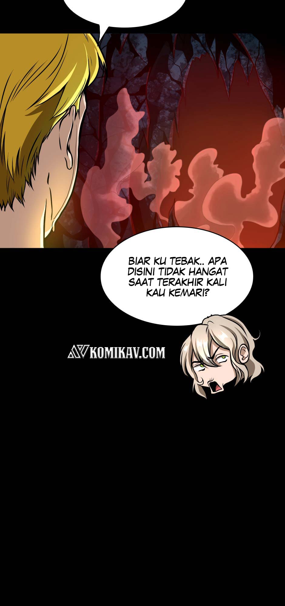 image-komik-the-beginning-after-the-end-chapter-60-29/100
