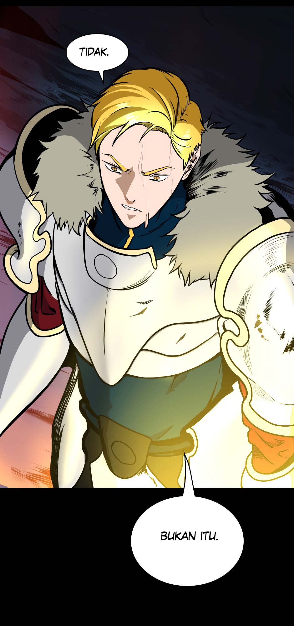 image-komik-the-beginning-after-the-end-chapter-60-30/100