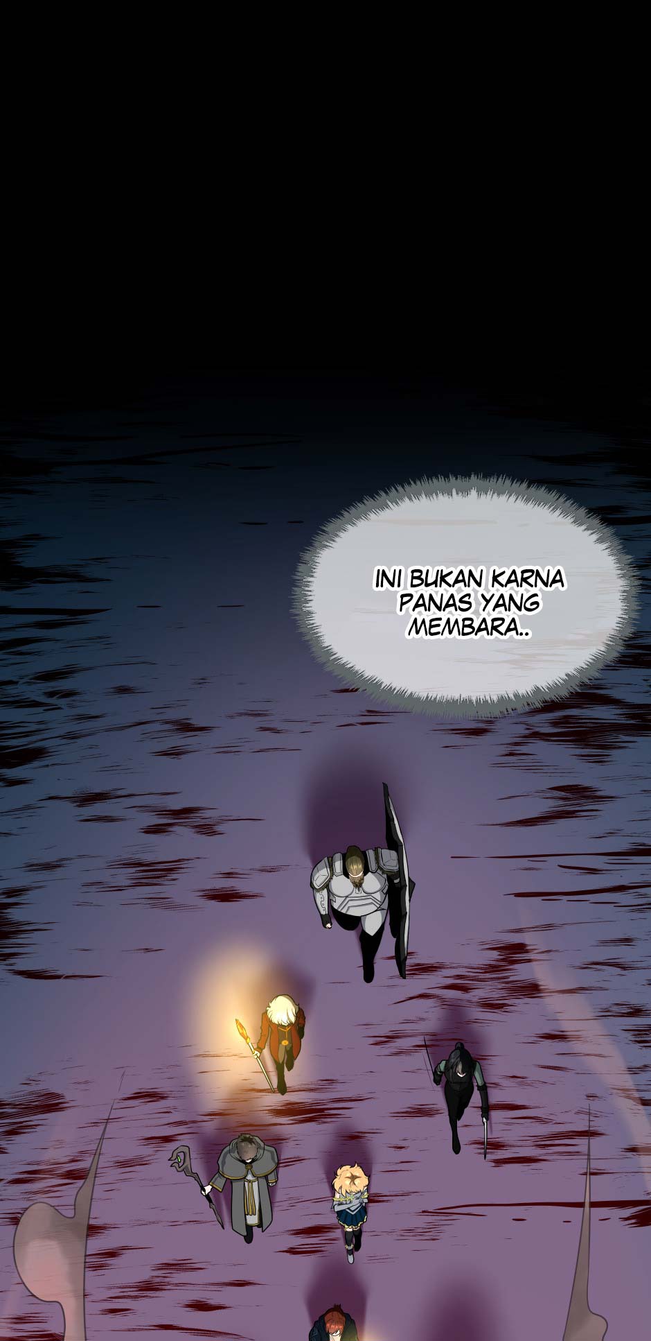 image-komik-the-beginning-after-the-end-chapter-60-32/100
