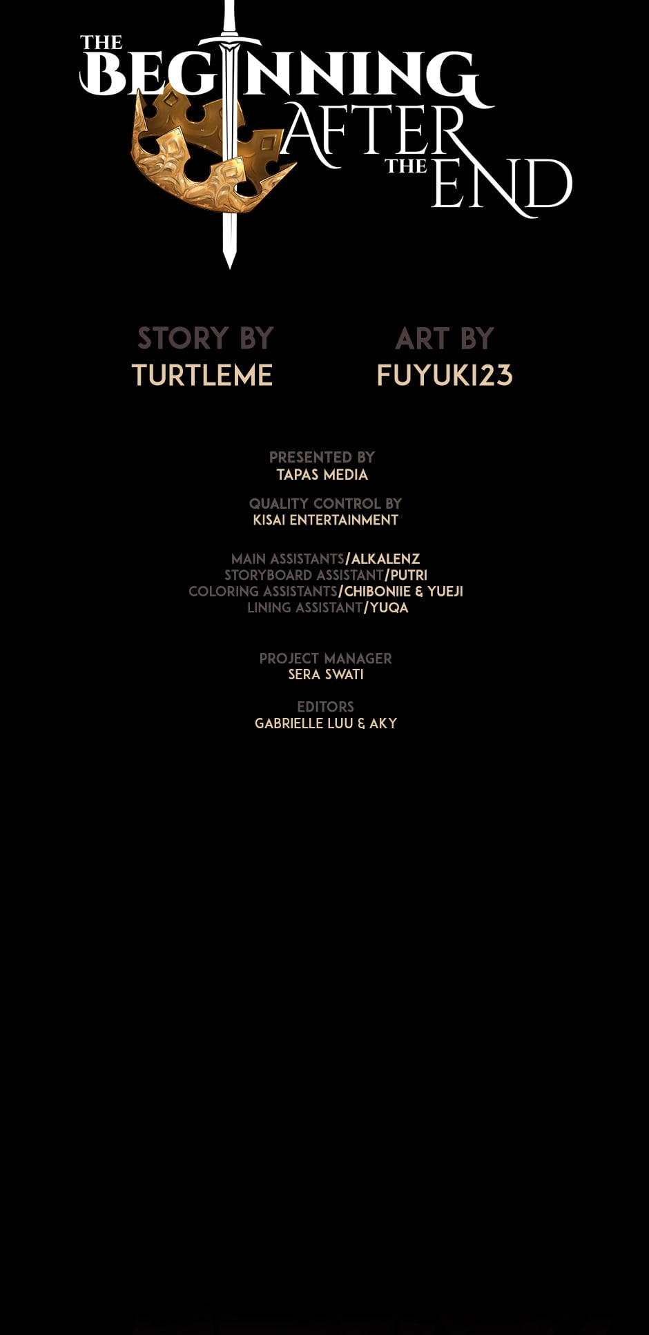 image-komik-the-beginning-after-the-end-chapter-60-34/100