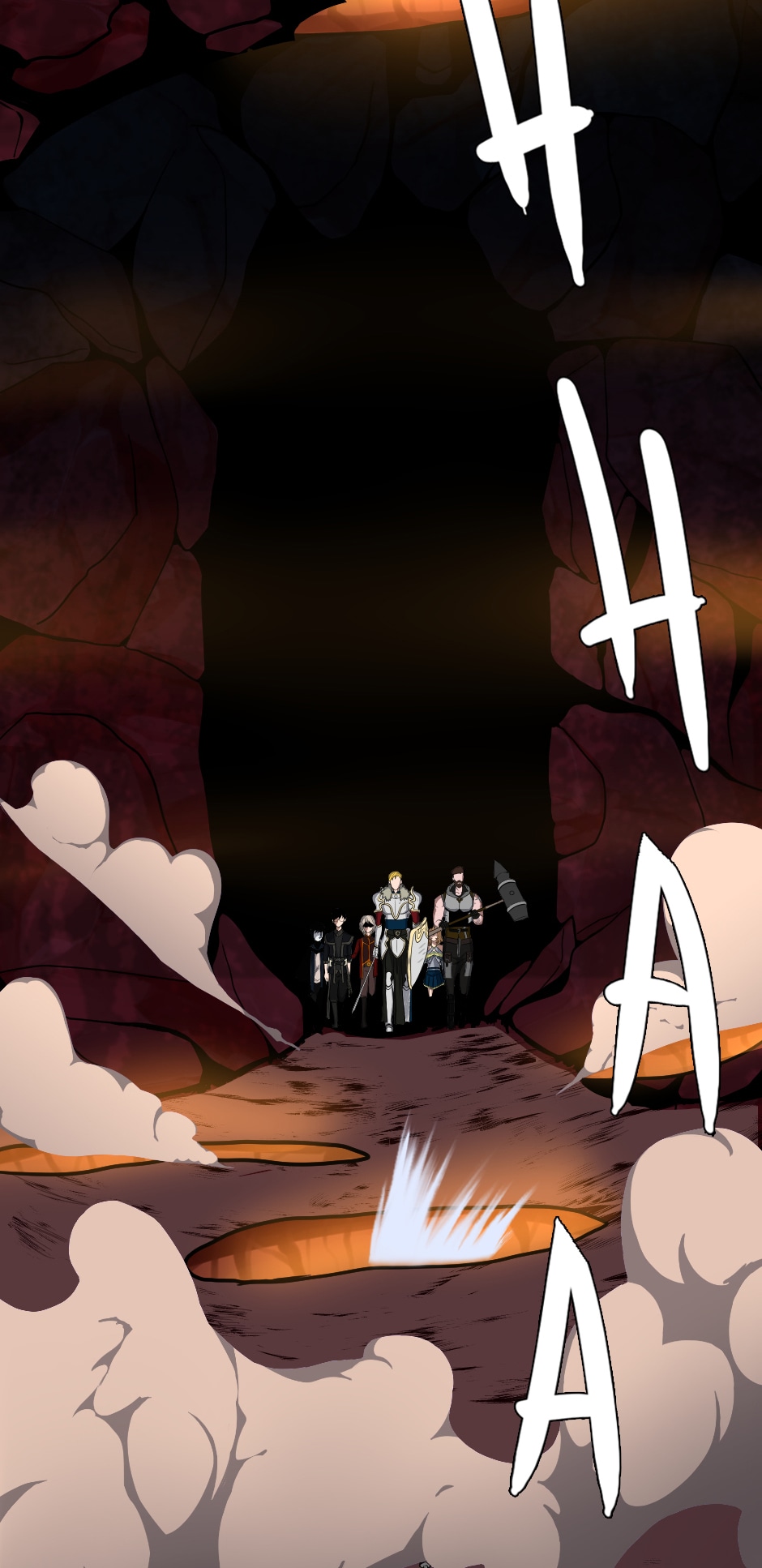 image-komik-the-beginning-after-the-end-chapter-60-36/100