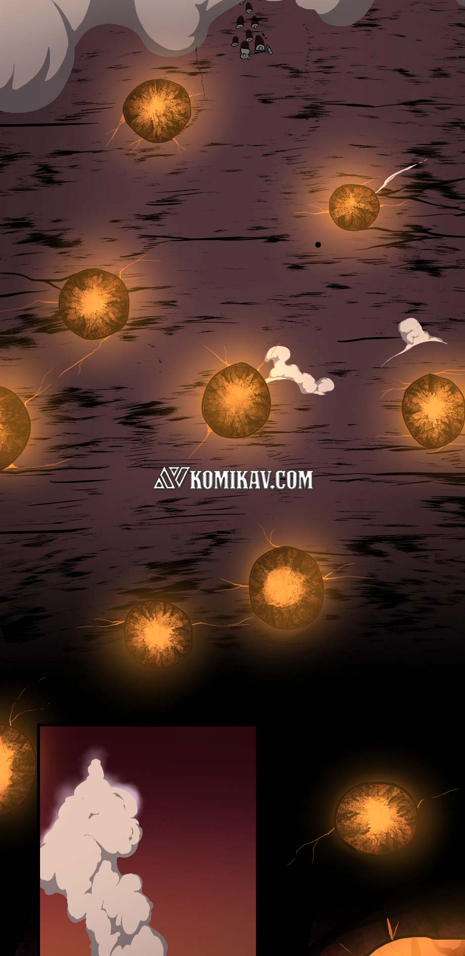 image-komik-the-beginning-after-the-end-chapter-60-37/100