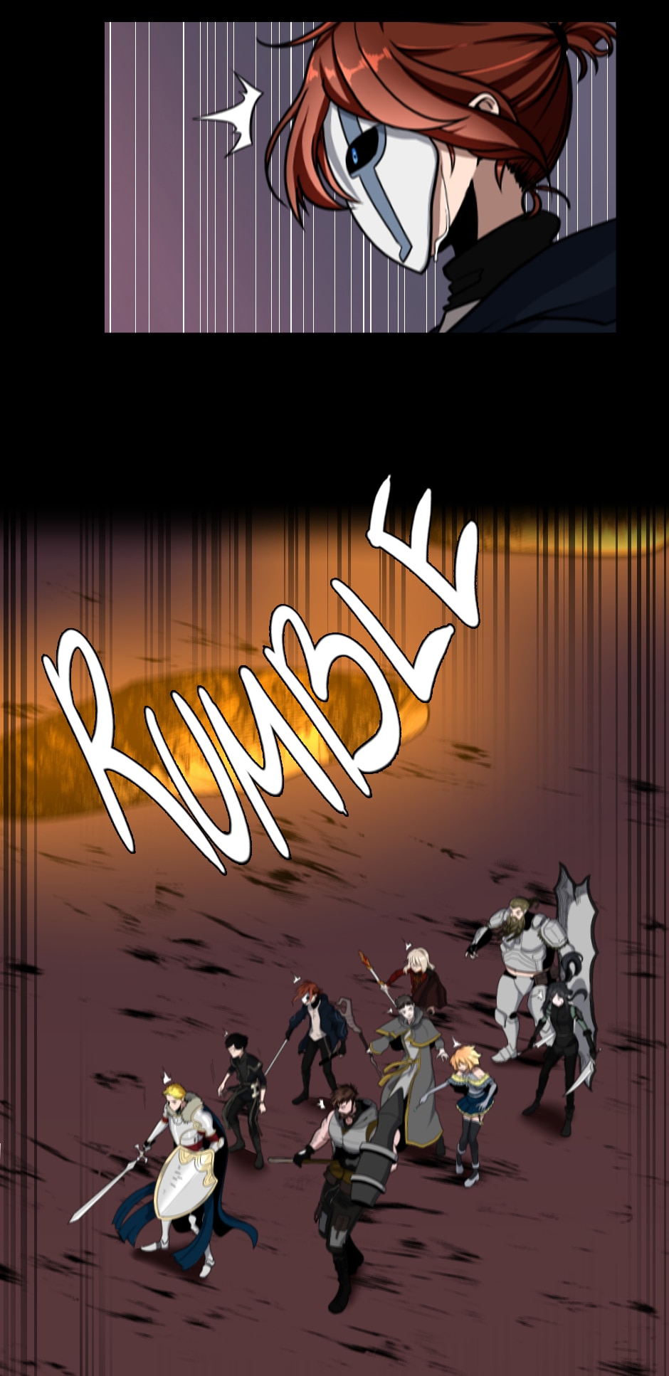 image-komik-the-beginning-after-the-end-chapter-60-40/100
