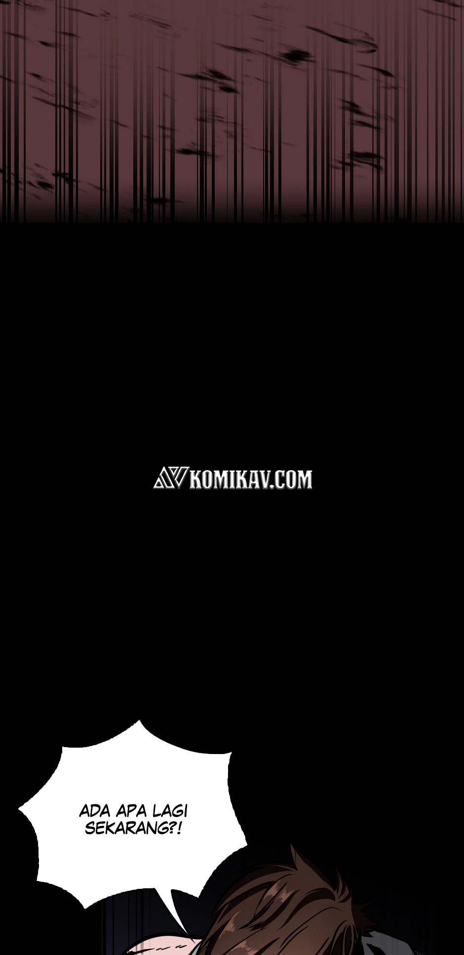 image-komik-the-beginning-after-the-end-chapter-60-41/100