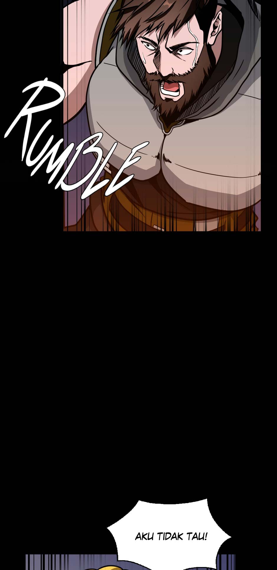 image-komik-the-beginning-after-the-end-chapter-60-42/100