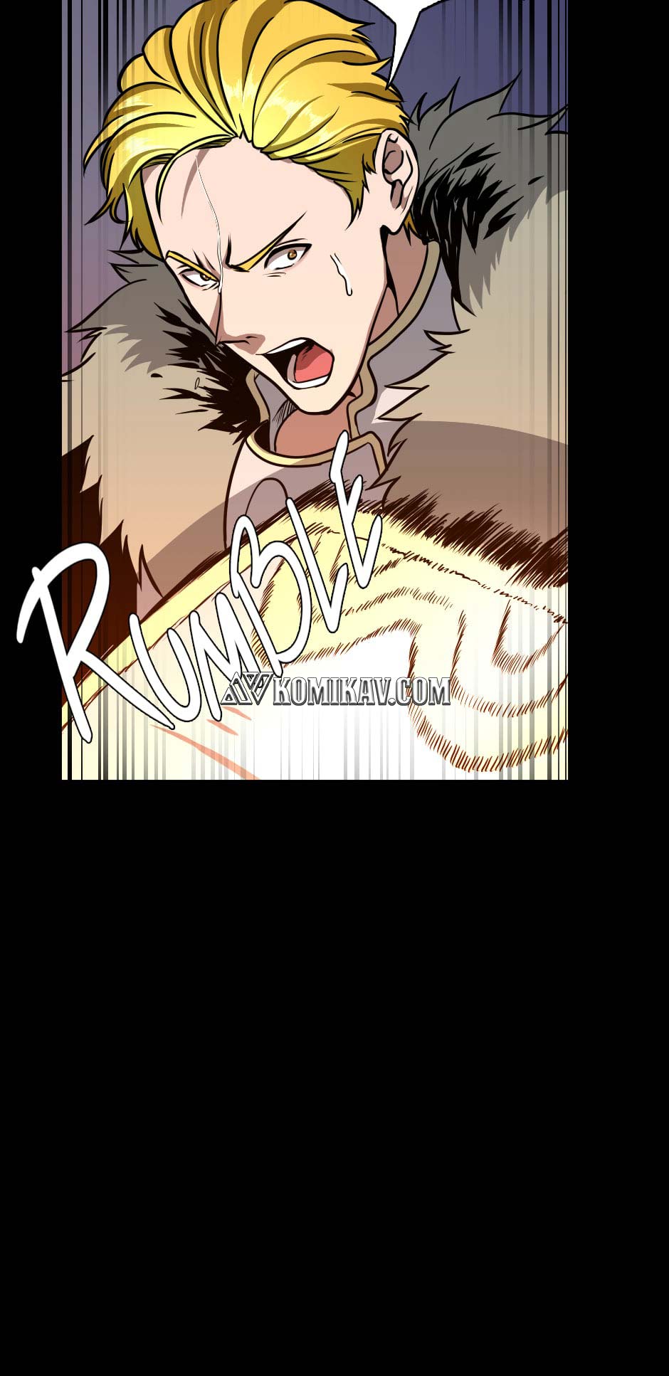 image-komik-the-beginning-after-the-end-chapter-60-43/100