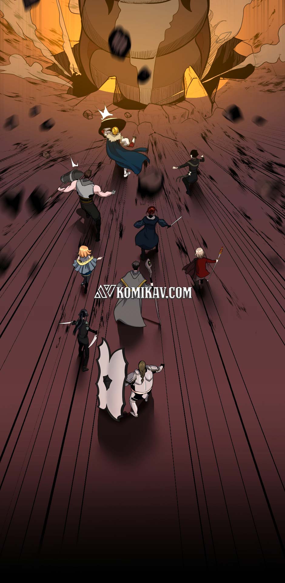 image-komik-the-beginning-after-the-end-chapter-60-45/100