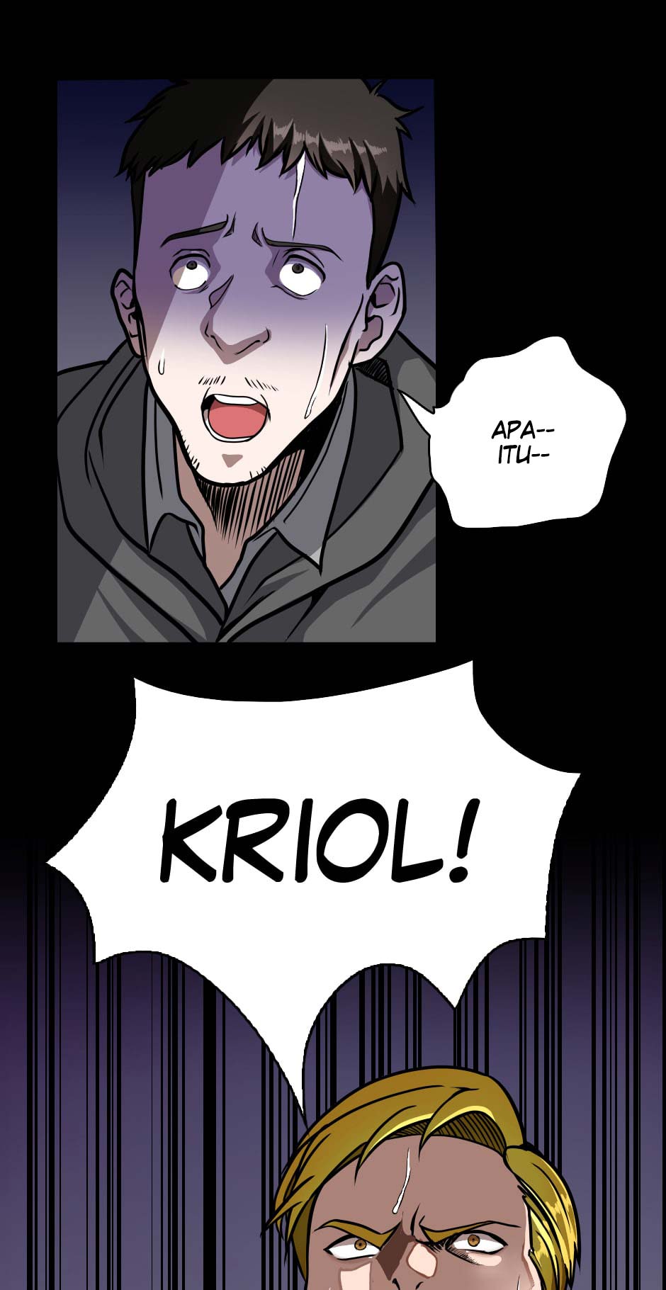 image-komik-the-beginning-after-the-end-chapter-60-46/100