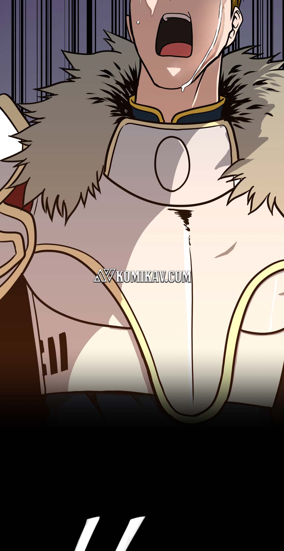 image-komik-the-beginning-after-the-end-chapter-60-47/100