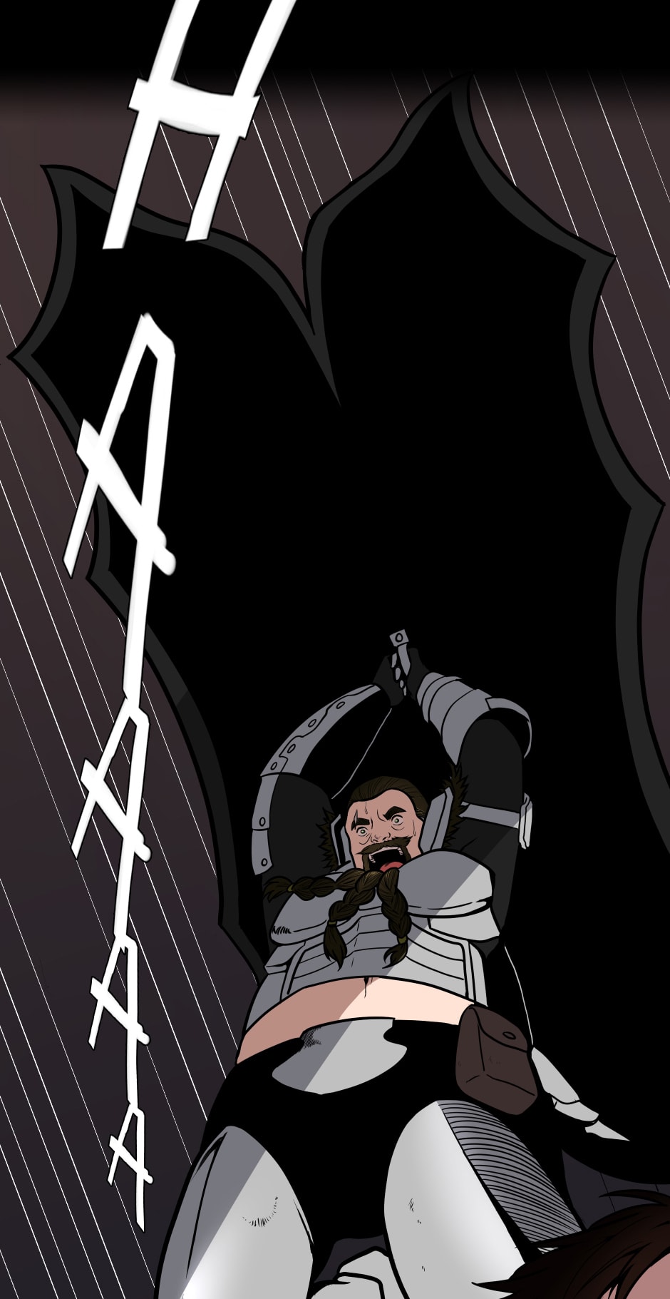 image-komik-the-beginning-after-the-end-chapter-60-48/100