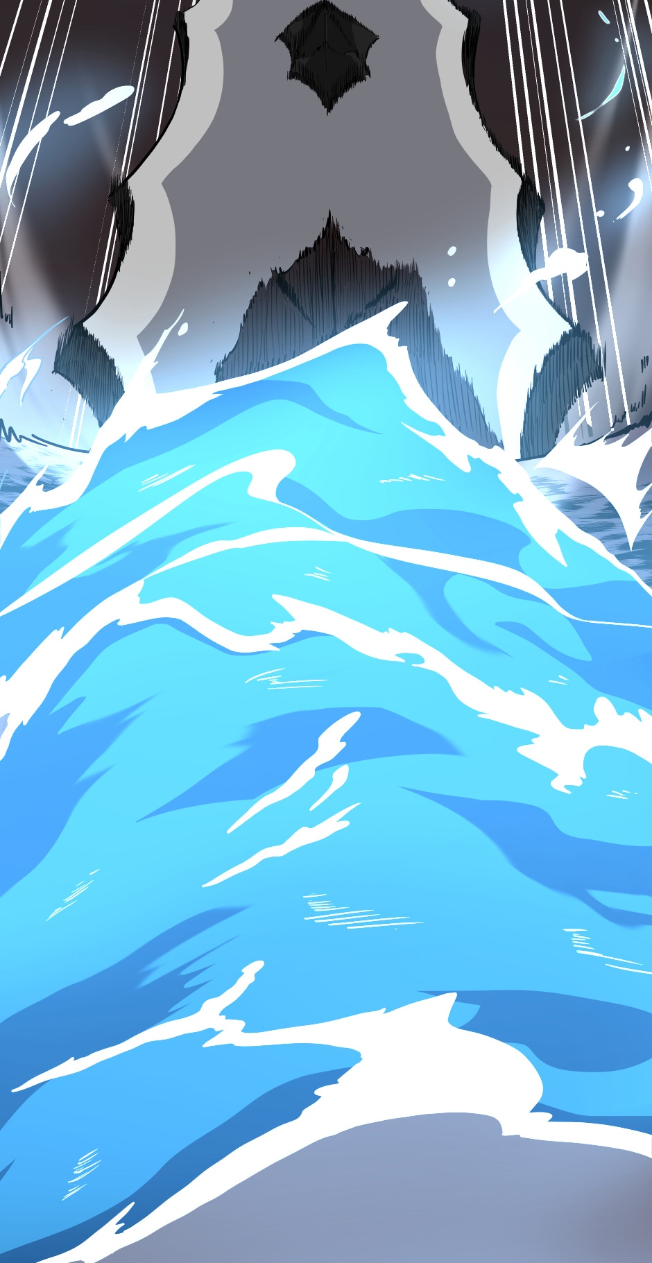 image-komik-the-beginning-after-the-end-chapter-60-50/100