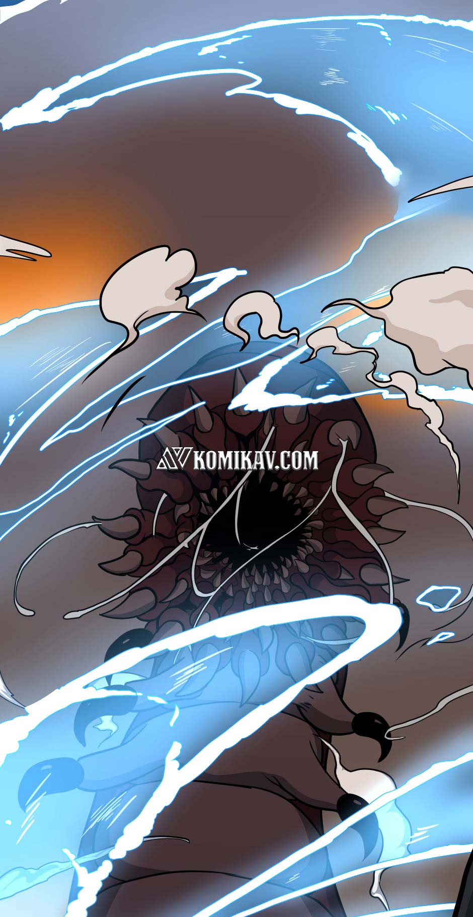 image-komik-the-beginning-after-the-end-chapter-60-51/100