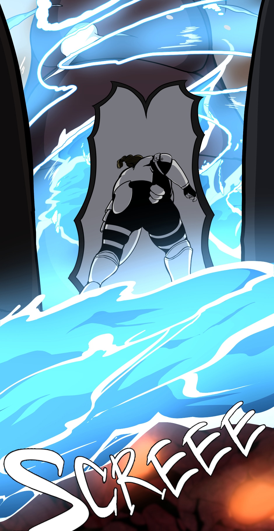 image-komik-the-beginning-after-the-end-chapter-60-52/100