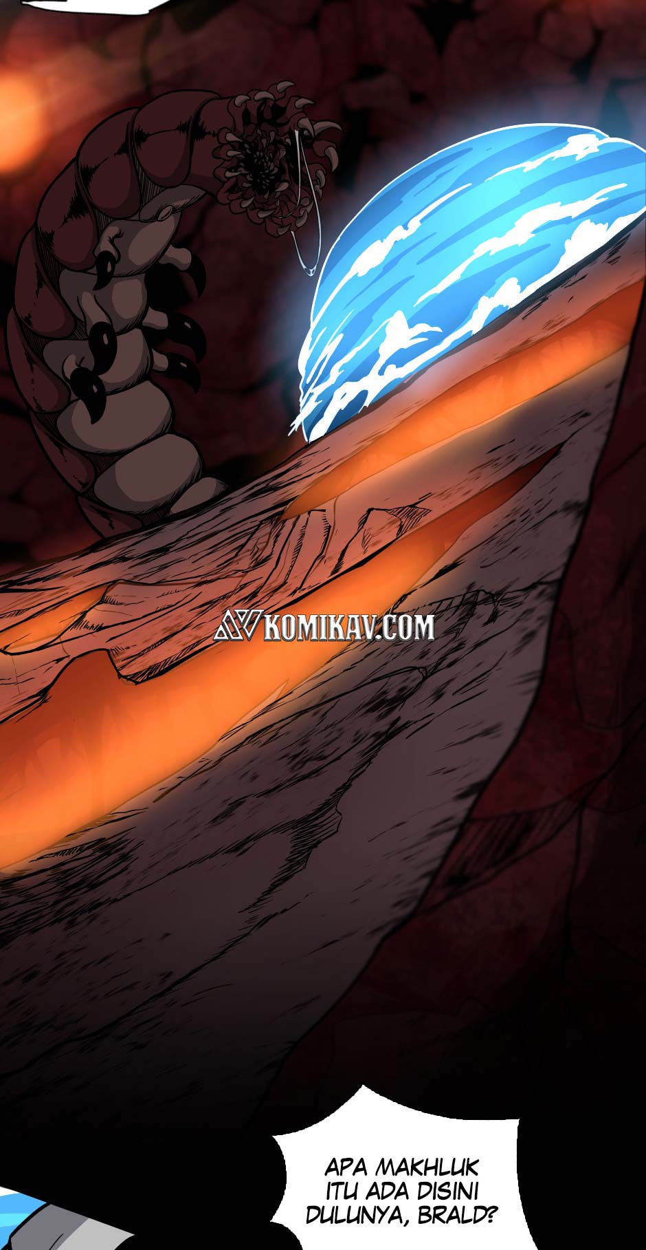 image-komik-the-beginning-after-the-end-chapter-60-53/100