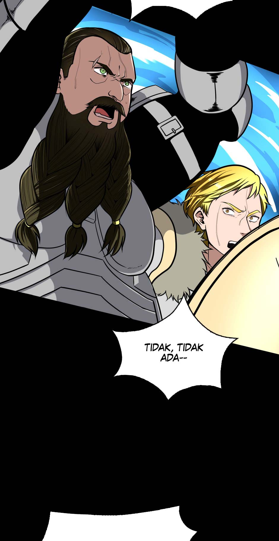 image-komik-the-beginning-after-the-end-chapter-60-54/100