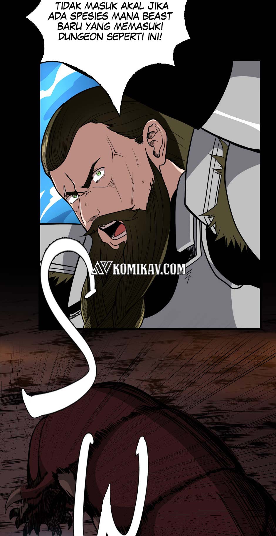 image-komik-the-beginning-after-the-end-chapter-60-55/100