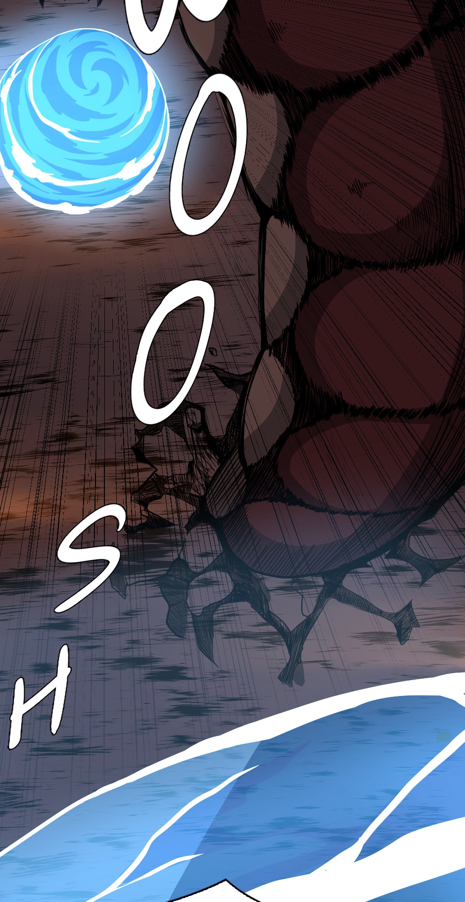 image-komik-the-beginning-after-the-end-chapter-60-56/100