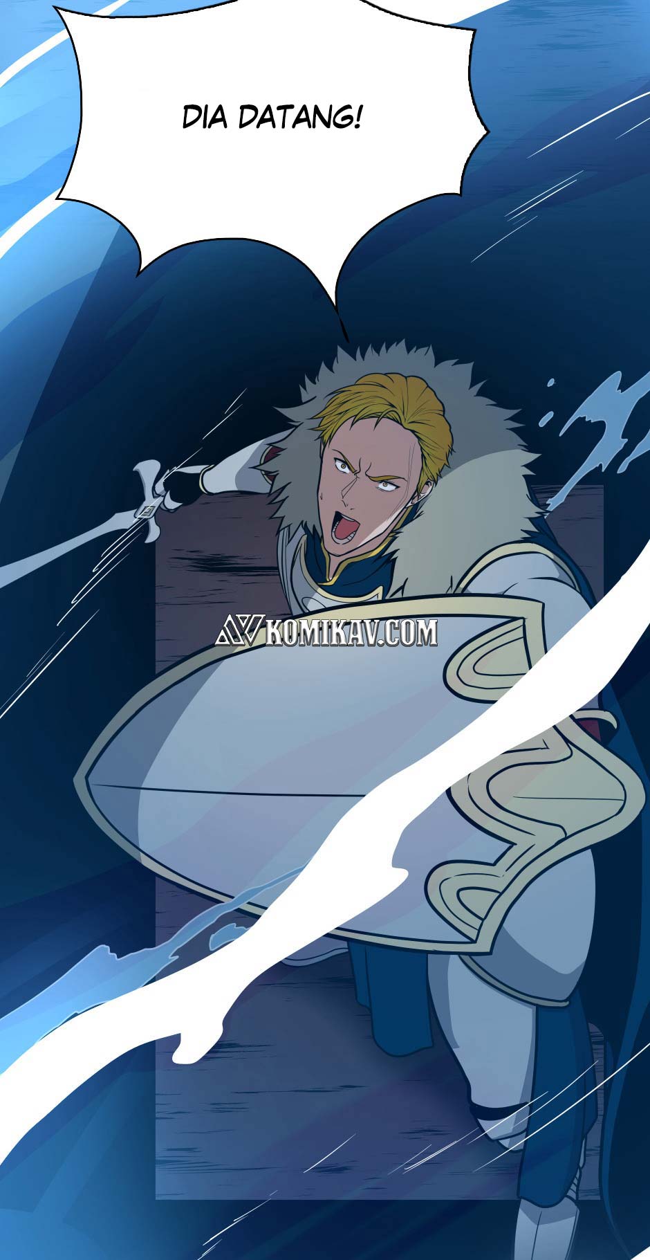 image-komik-the-beginning-after-the-end-chapter-60-57/100