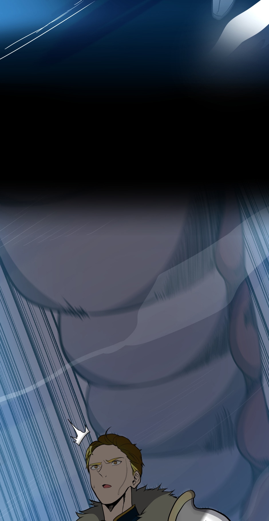 image-komik-the-beginning-after-the-end-chapter-60-58/100