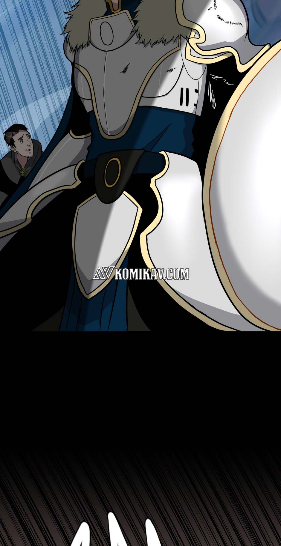 image-komik-the-beginning-after-the-end-chapter-60-59/100