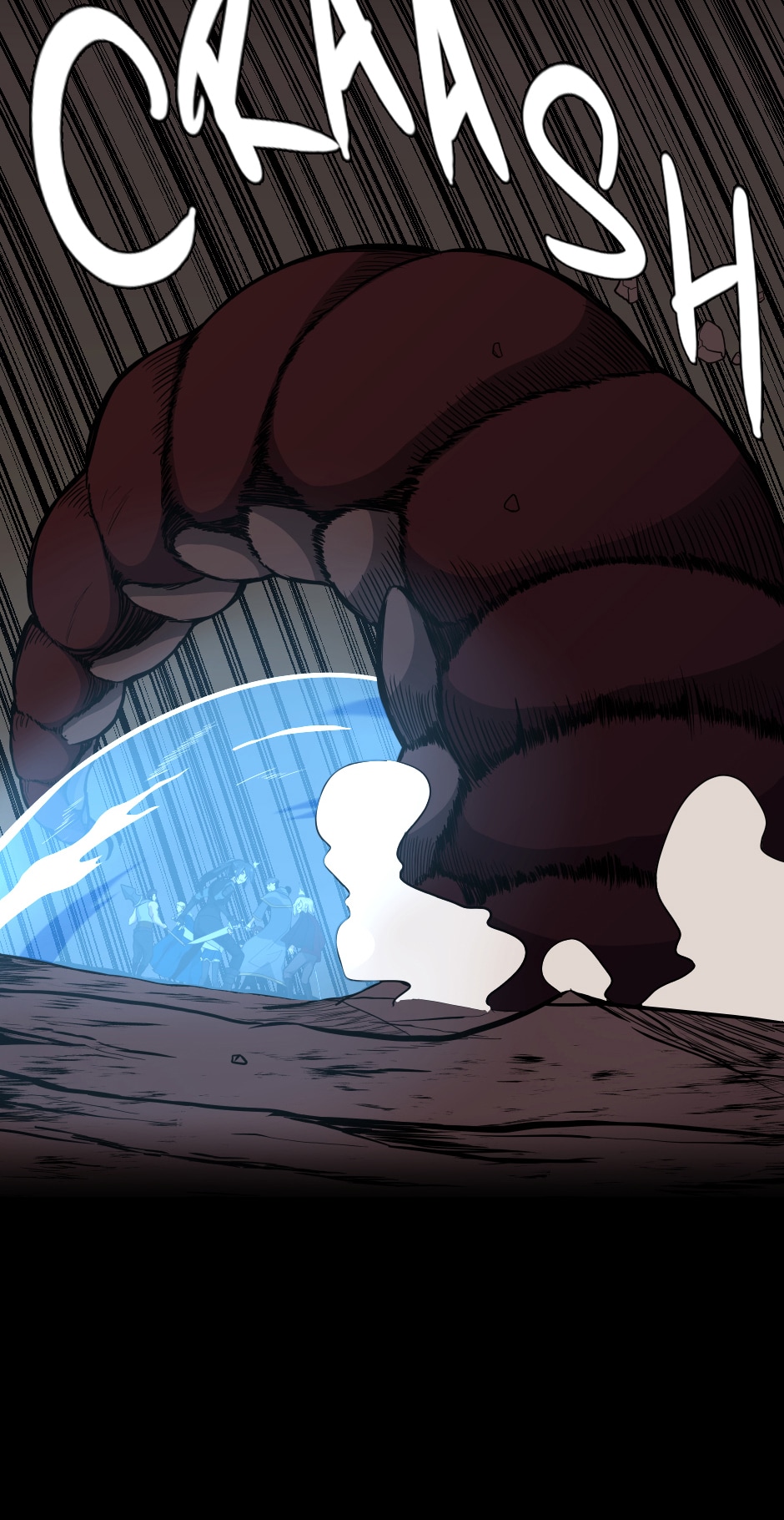 image-komik-the-beginning-after-the-end-chapter-60-60/100