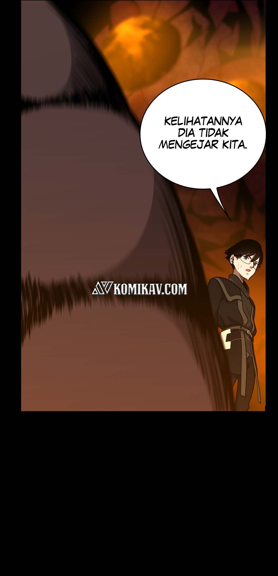 image-komik-the-beginning-after-the-end-chapter-60-63/100