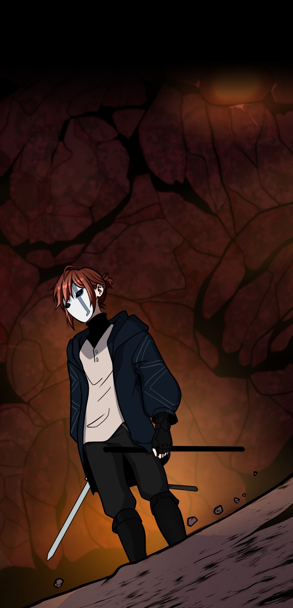 image-komik-the-beginning-after-the-end-chapter-60-64/100