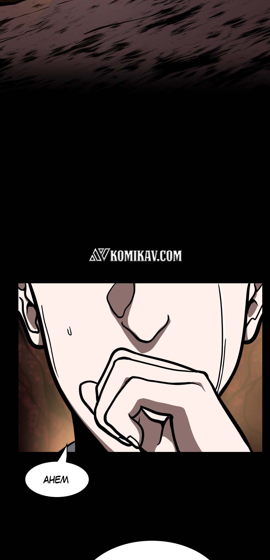 image-komik-the-beginning-after-the-end-chapter-60-65/100