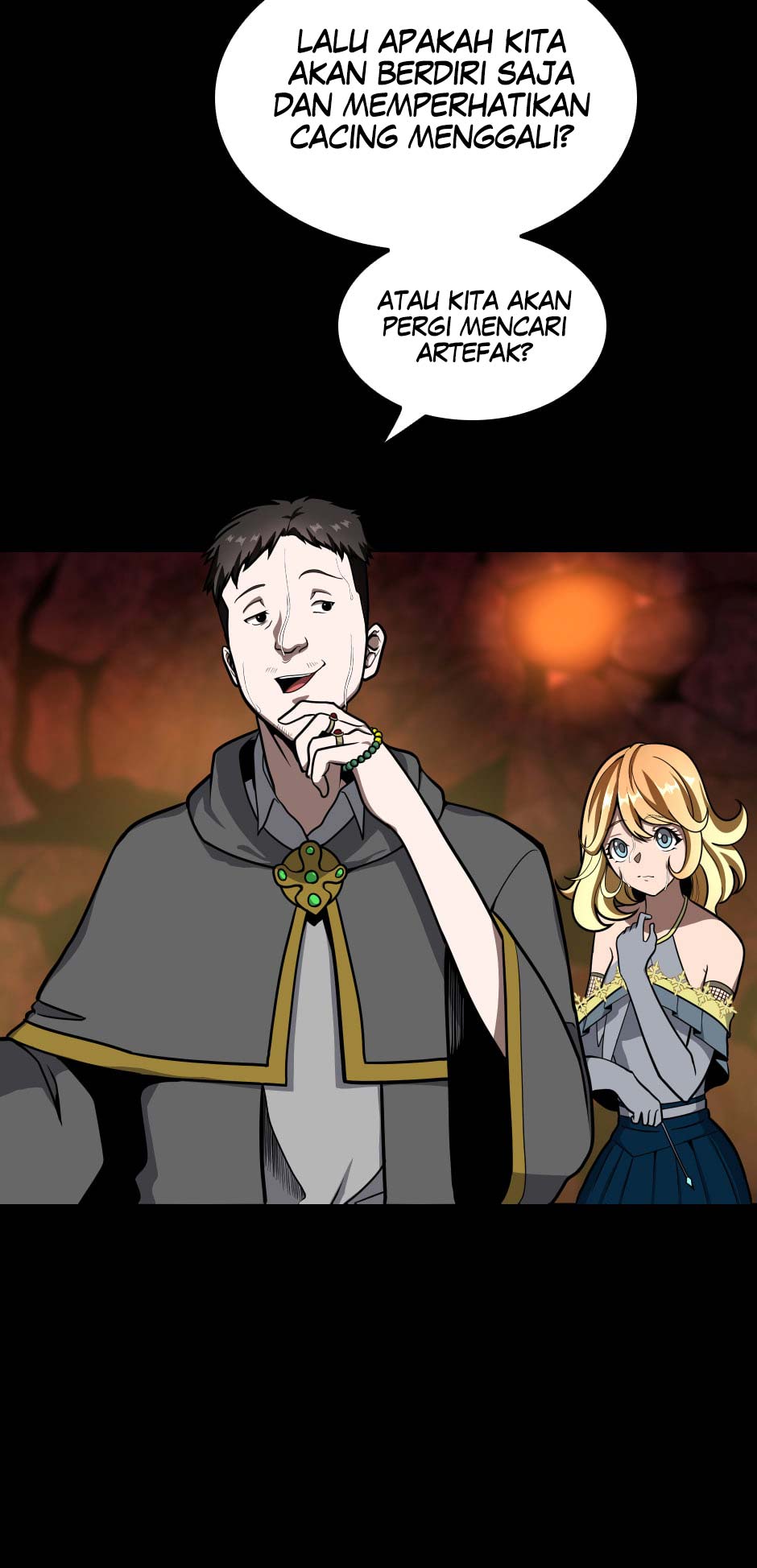 image-komik-the-beginning-after-the-end-chapter-60-66/100