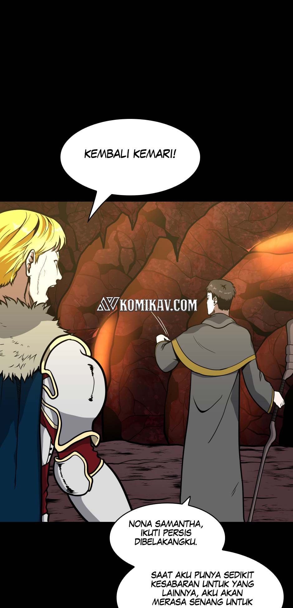 image-komik-the-beginning-after-the-end-chapter-60-67/100