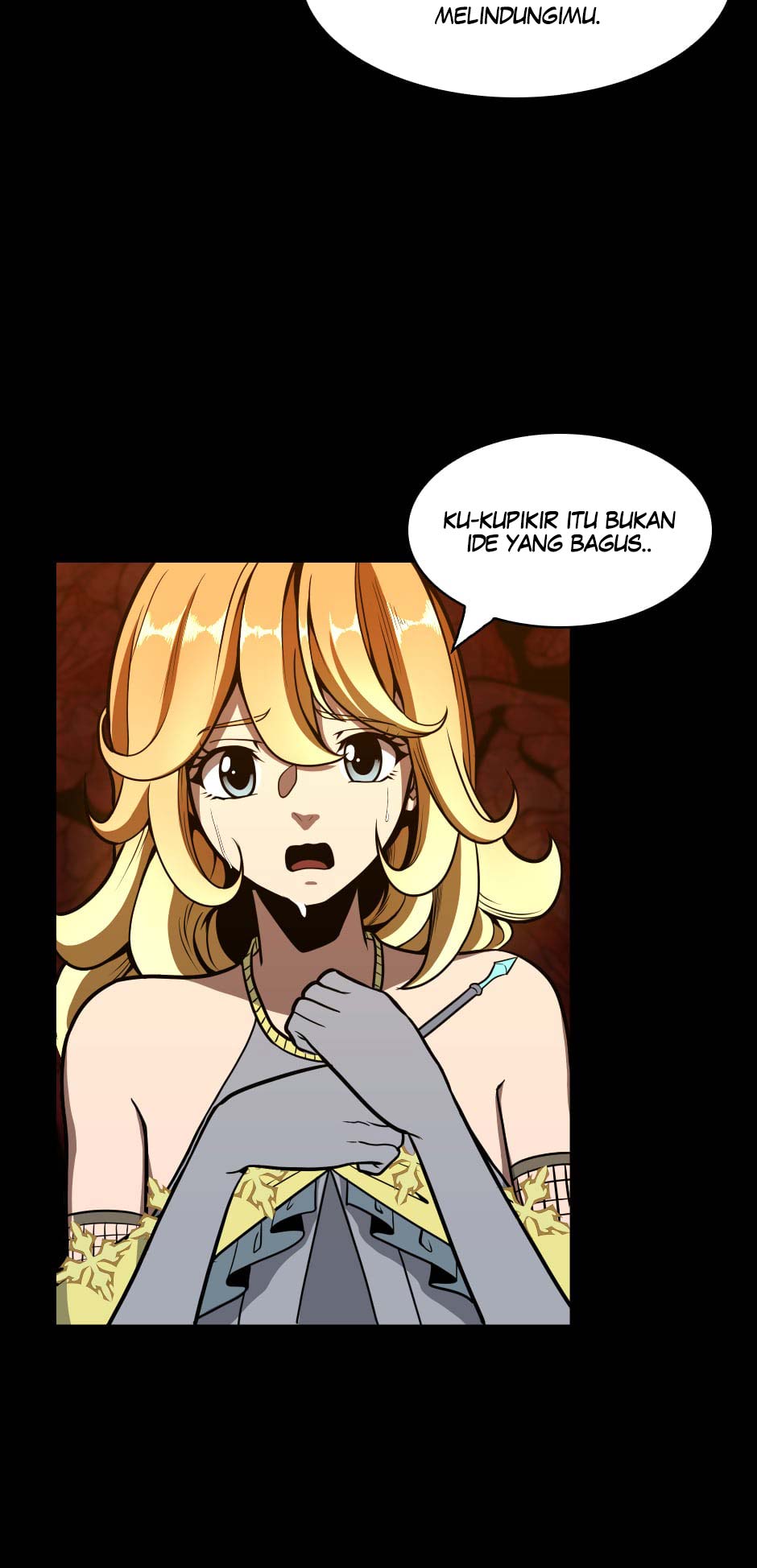 image-komik-the-beginning-after-the-end-chapter-60-68/100