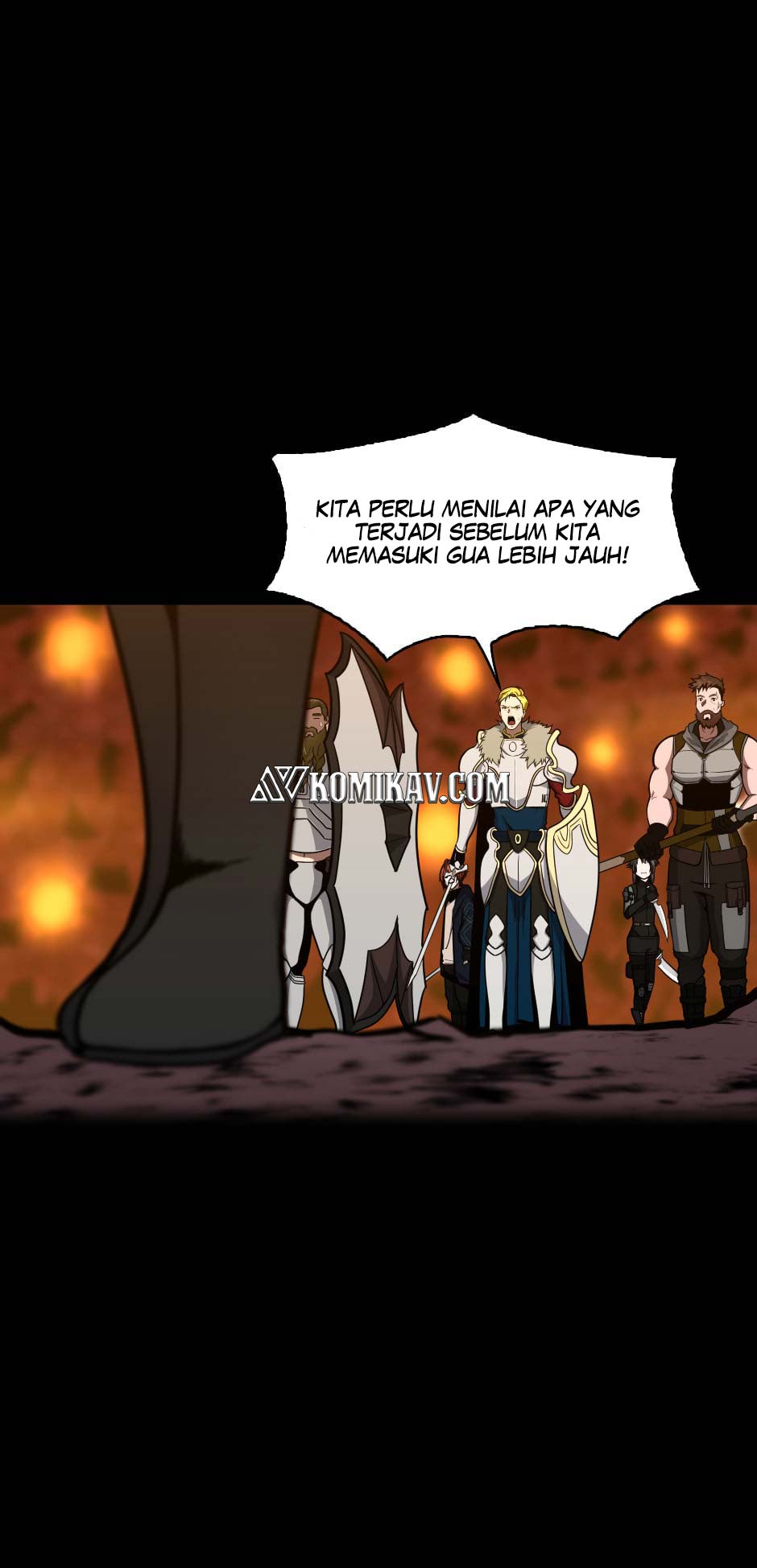 image-komik-the-beginning-after-the-end-chapter-60-69/100