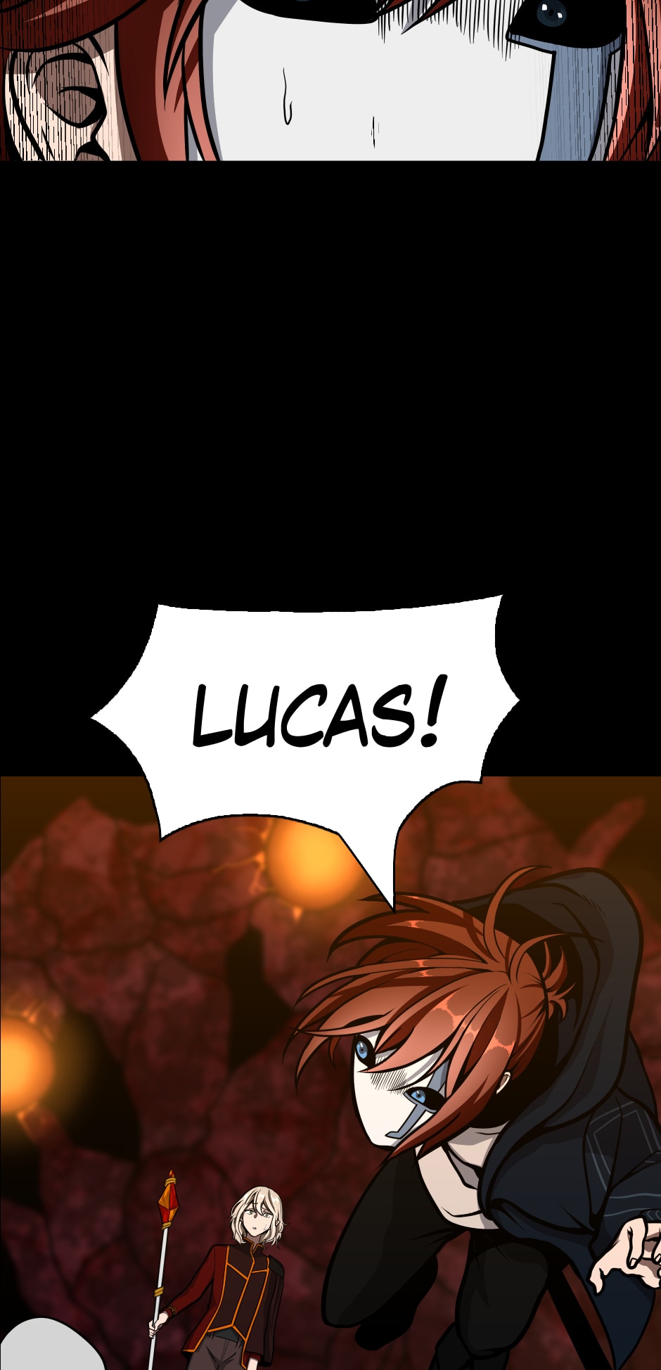 image-komik-the-beginning-after-the-end-chapter-60-72/100