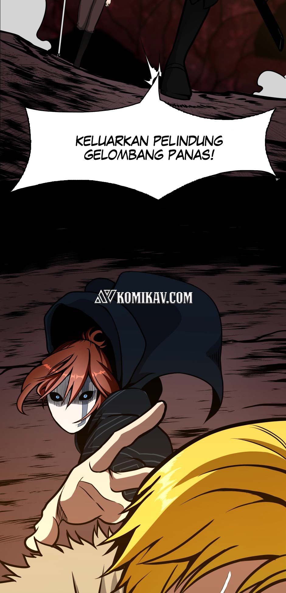 image-komik-the-beginning-after-the-end-chapter-60-73/100